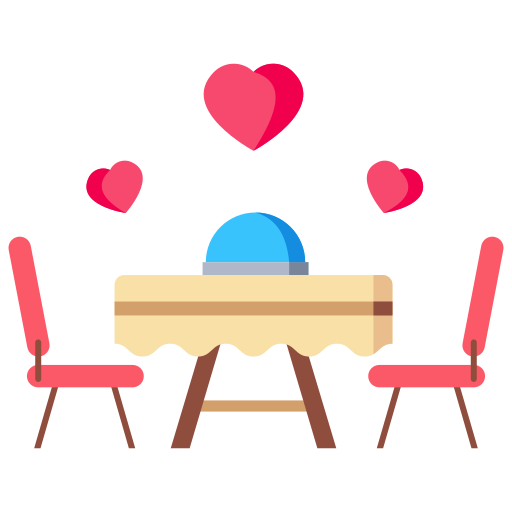 Ambience icon